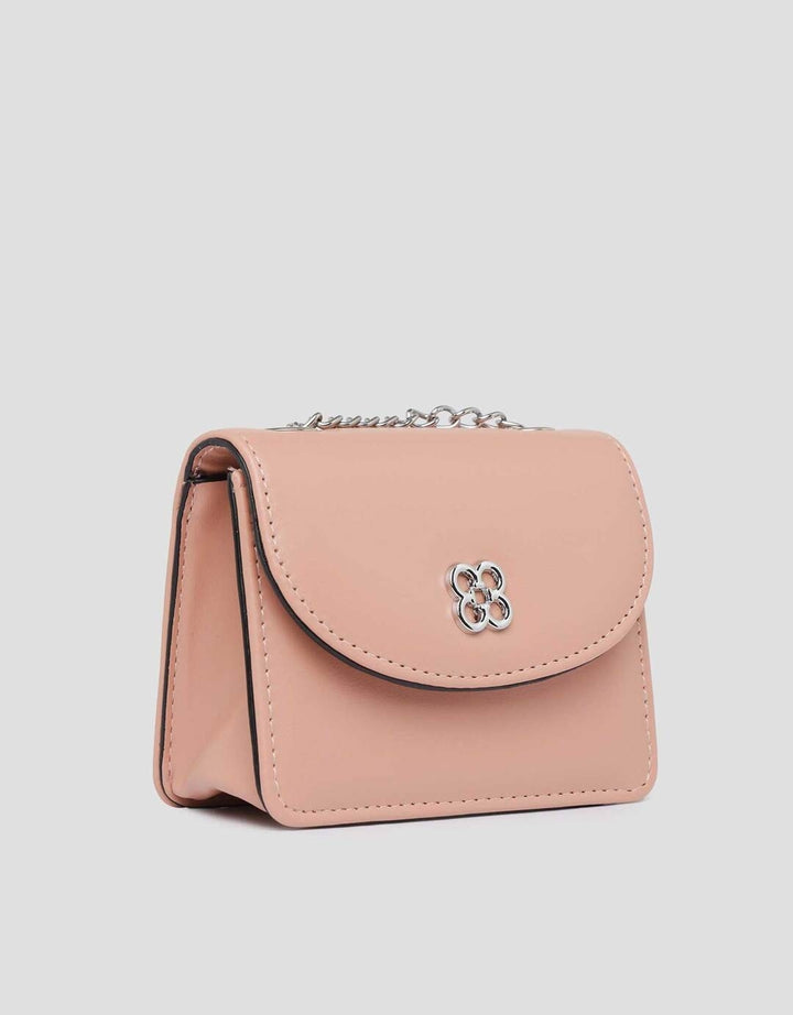 MxM Nevada Ariana Medium Handbag Wanita