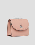MXM NEVADA ARIANA MEDIUM HANDBAG WANITA