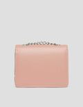 MxM Nevada Ariana Medium Handbag Wanita