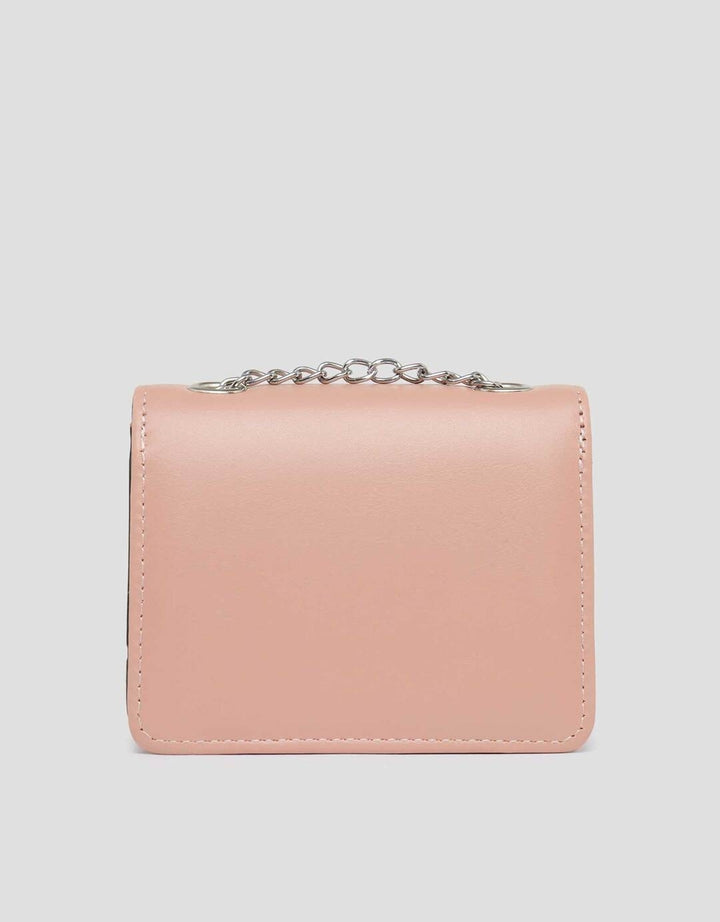 MxM Nevada Ariana Medium Handbag Wanita