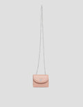 MxM Nevada Ariana Medium Handbag Wanita