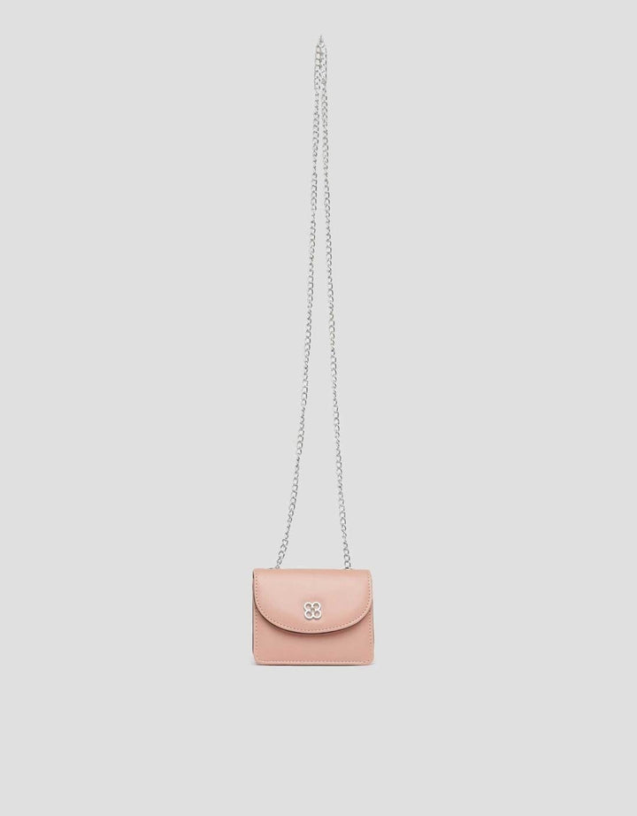 MxM Nevada Ariana Medium Handbag Wanita