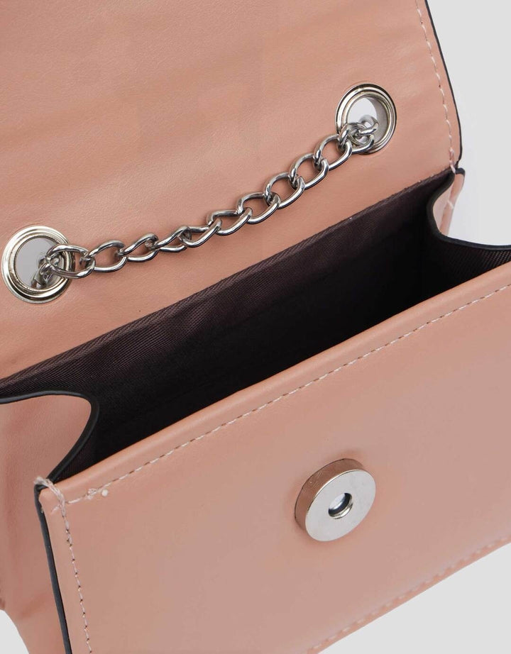 MxM Nevada Ariana Medium Handbag Wanita