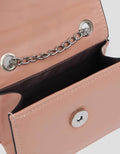 MxM Nevada Ariana Medium Handbag Wanita