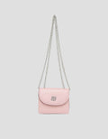 MxM Nevada Ariana Medium Handbag Wanita