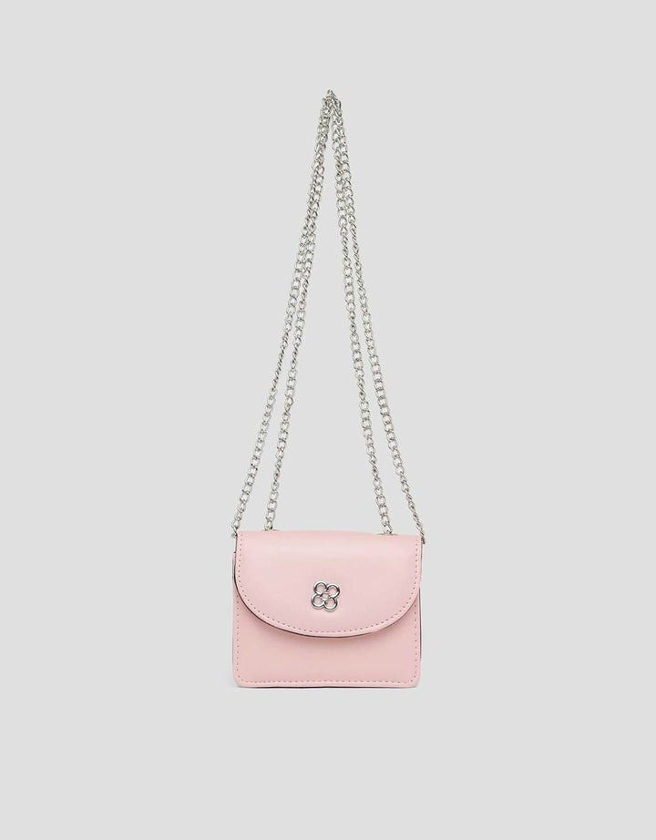 MxM Nevada Ariana Medium Handbag Wanita