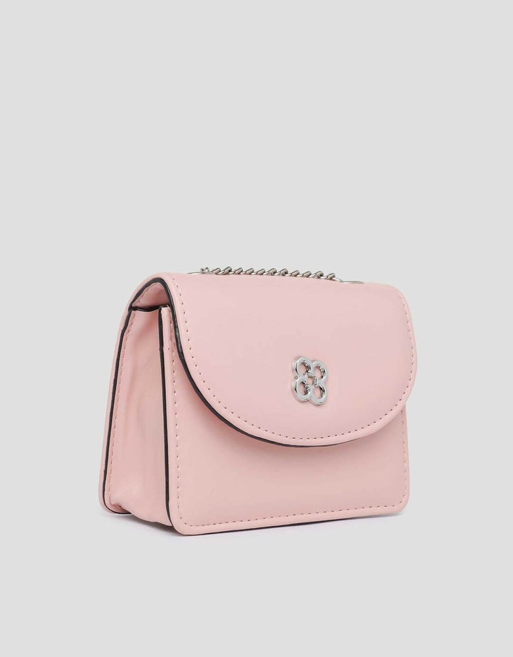 MxM Nevada Ariana Medium Handbag Wanita