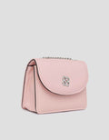 MxM Nevada Ariana Medium Handbag Wanita