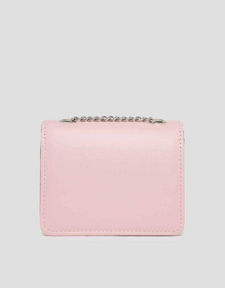 MxM Nevada Ariana Medium Handbag Wanita