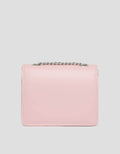 MxM Nevada Ariana Medium Handbag Wanita