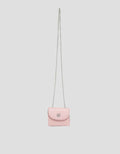 MxM Nevada Ariana Medium Handbag Wanita