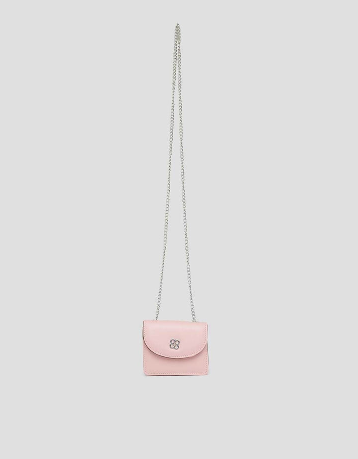MXM NEVADA ARIANA MEDIUM HANDBAG WANITA