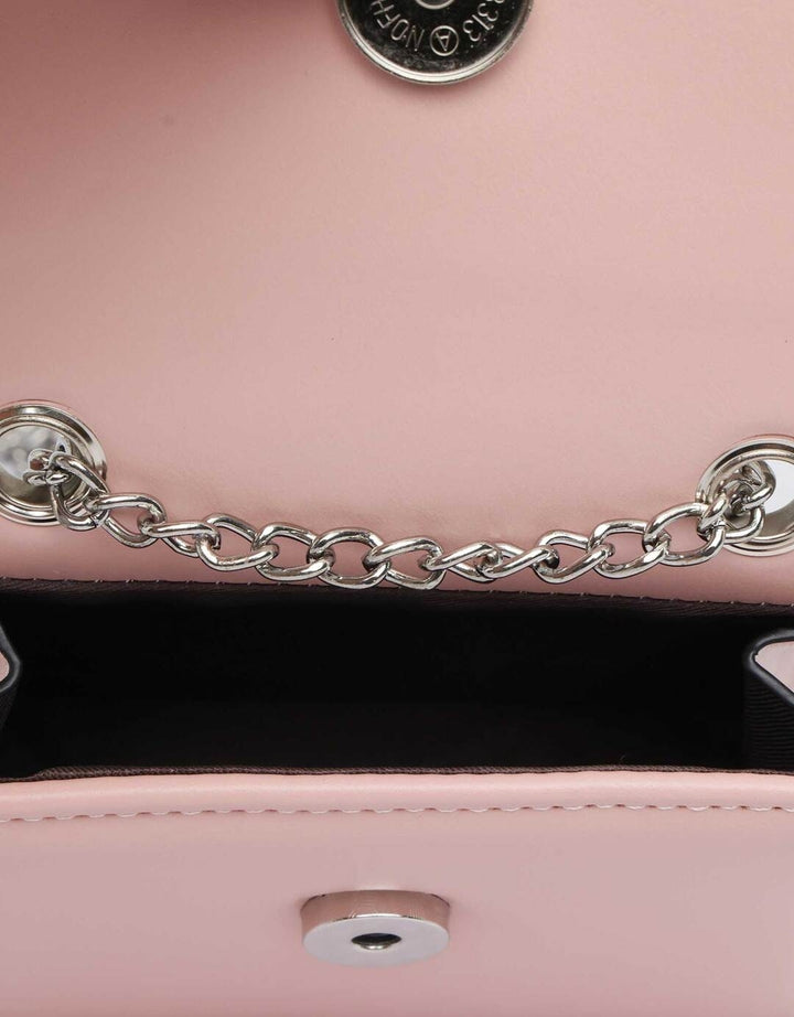 MxM Nevada Ariana Medium Handbag Wanita