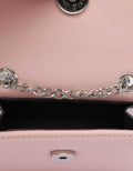 MxM Nevada Ariana Medium Handbag Wanita