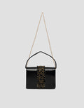 MxM Nevada Aurora Party Handbag Pb1 Wanita