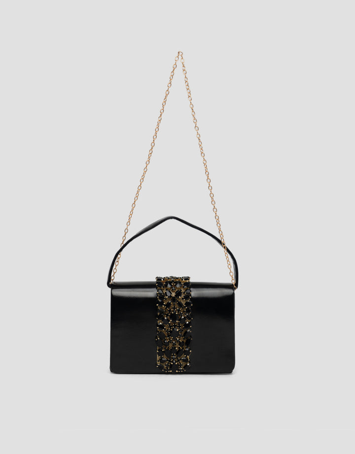 MxM Nevada Aurora Party Handbag Pb1 Wanita