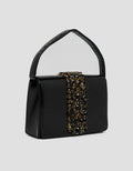 MxM Nevada Aurora Party Handbag Pb1 Wanita