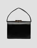 MxM Nevada Aurora Party Handbag Pb1 Wanita