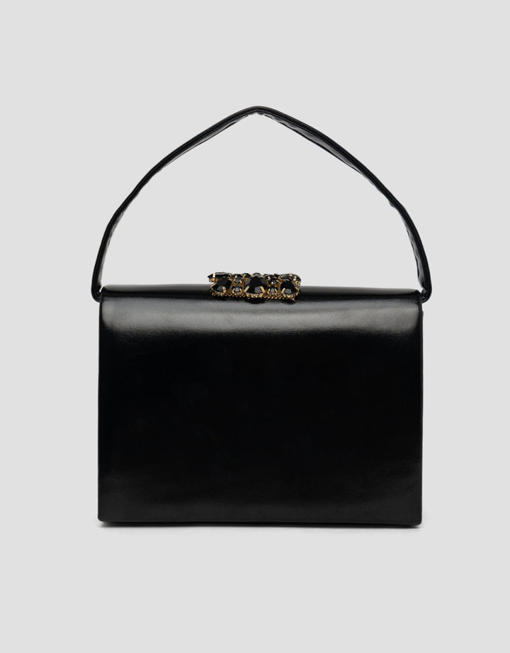 MxM Nevada Aurora Party Handbag Pb1 Wanita