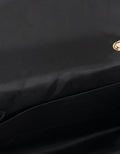 MxM Nevada Aurora Party Handbag Pb1 Wanita