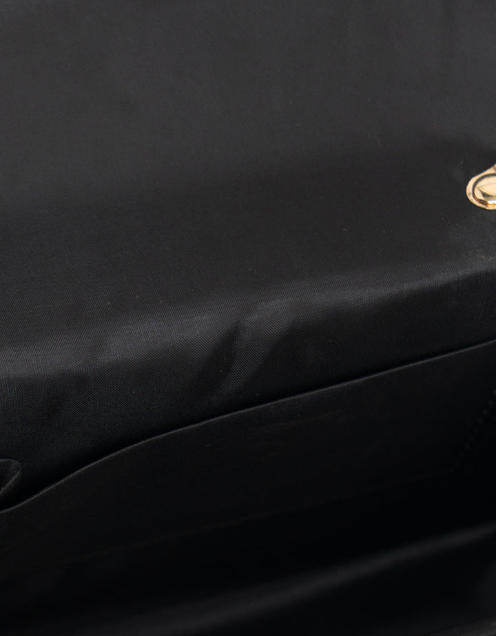 MxM Nevada Aurora Party Handbag Pb1 Wanita