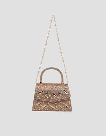 MXM NEVADA AUDREY PARTY HANDBAG PB2 WANITA