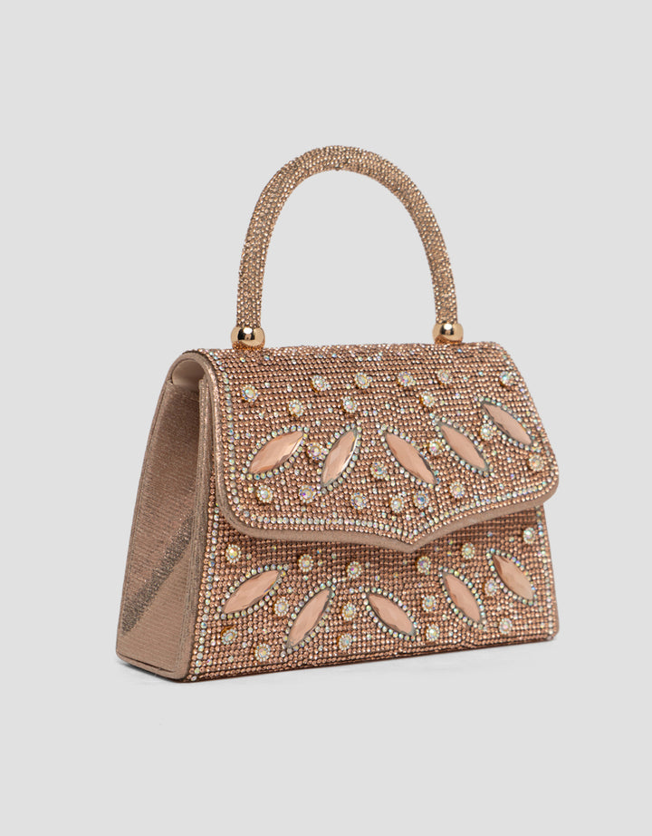 MXM NEVADA AUDREY PARTY HANDBAG PB2 WANITA