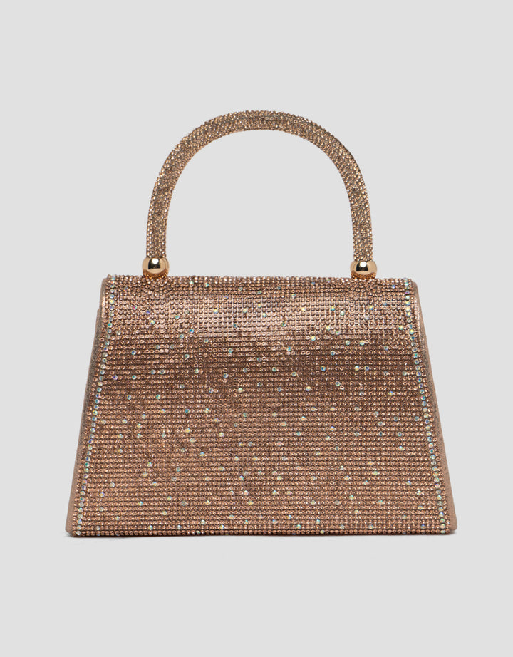 MXM NEVADA AUDREY PARTY HANDBAG PB2 WANITA