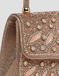 MXM NEVADA AUDREY PARTY HANDBAG PB2 WANITA