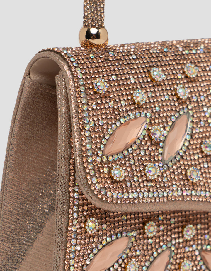 MXM NEVADA AUDREY PARTY HANDBAG PB2 WANITA