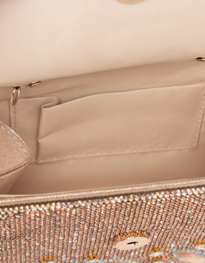MXM NEVADA AUDREY PARTY HANDBAG PB2 WANITA
