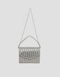 MXM NEVADA ARCY PARTY HANDBAG PB3 WANITA