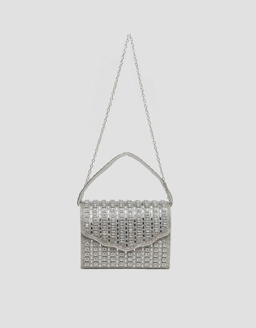 MXM NEVADA ARCY PARTY HANDBAG PB3 WANITA