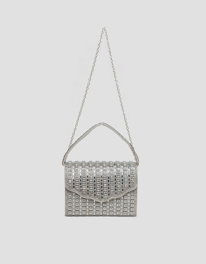MXM NEVADA ARCY PARTY HANDBAG PB3 WANITA