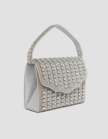 MXM NEVADA ARCY PARTY HANDBAG PB3 WANITA