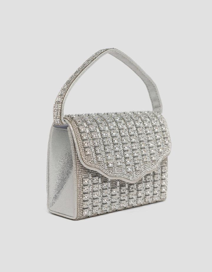 MXM NEVADA ARCY PARTY HANDBAG PB3 WANITA