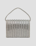 MXM NEVADA ARCY PARTY HANDBAG PB3 WANITA