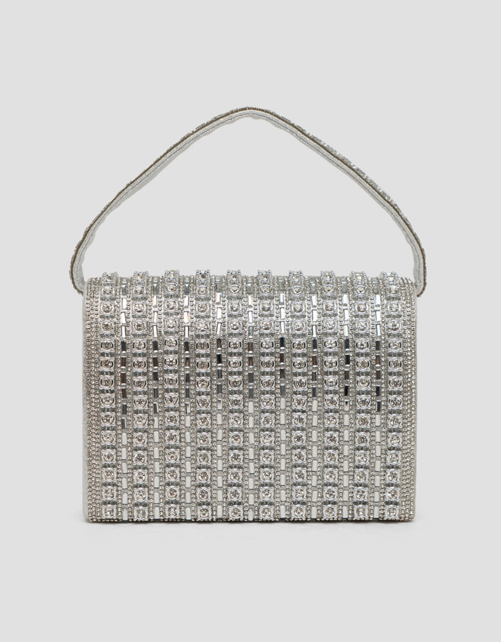 MXM NEVADA ARCY PARTY HANDBAG PB3 WANITA