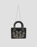 MxM Nevada Anina Party Handbag Pb4 Wanita