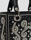 MxM Nevada Anina Party Handbag Pb4 Wanita