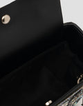 MxM Nevada Anina Party Handbag Pb4 Wanita
