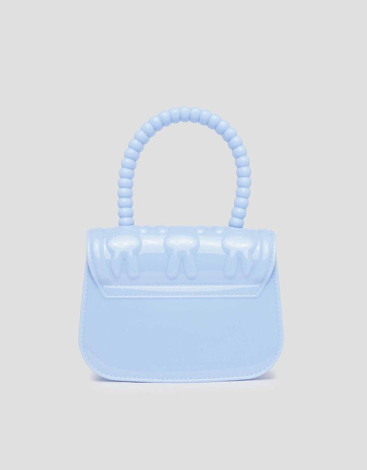 MxM Nevada Jelly Alexa Handbag Wanita