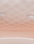 MxM Handbag Jelly Ayana Handbag Wanita