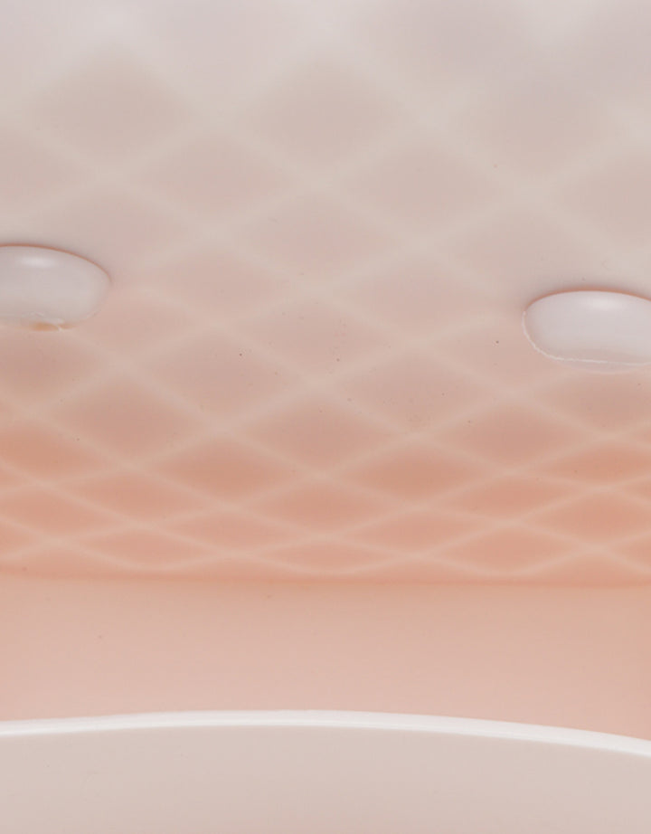 MxM Handbag Jelly Ayana Handbag Wanita