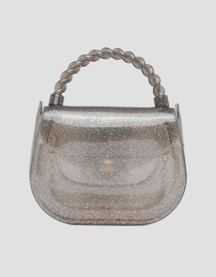 MxM Nevada Jelly Bag Alia Handbag Wanita