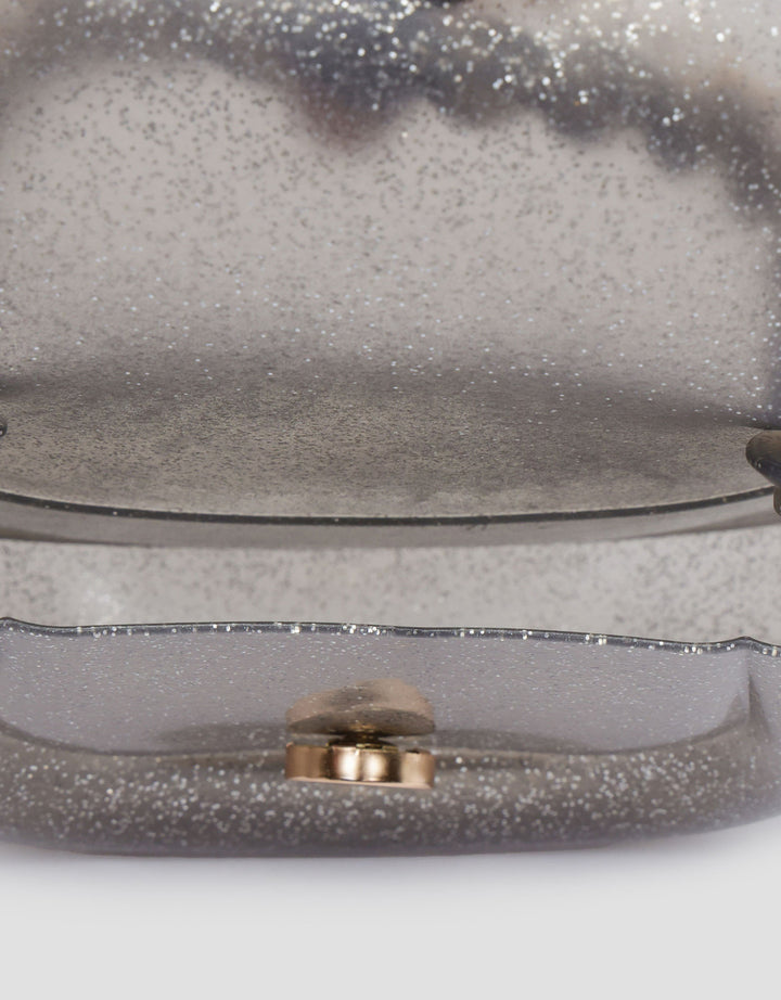 MxM Nevada Jelly Bag Alia Handbag Wanita