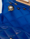 MxM Jelly Bag Ayya Handbag Wanita