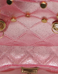 MxM Jelly Bag Ayya Handbag Wanita