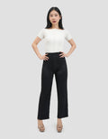 MXM CONNEXION PRISKET BESAR CELANA WANITA
