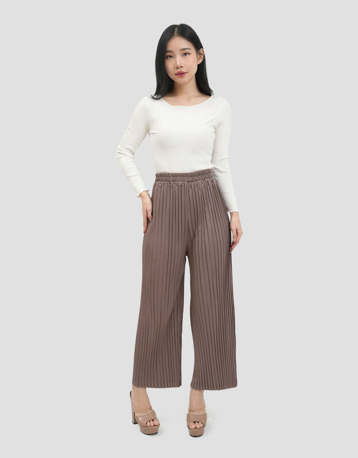 MXM CONNEXION PRISKET BESAR CELANA WANITA